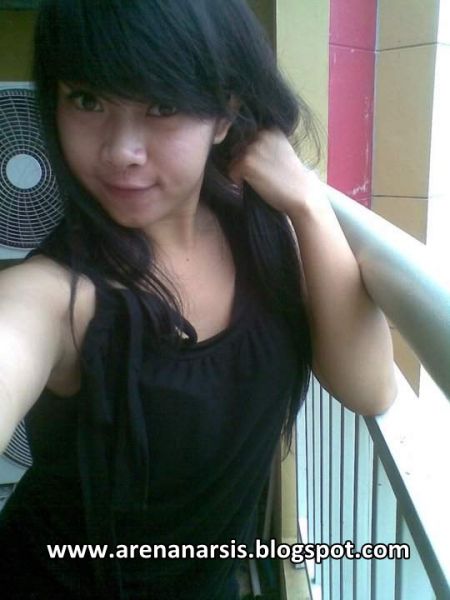 cewek panggilan di jakarta