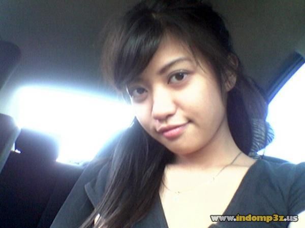 cewek panggilan bali