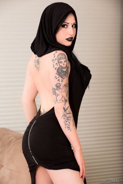 photo basah memek merekah