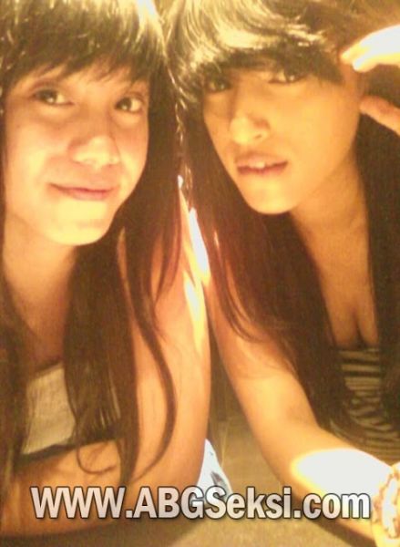 poto memek basah