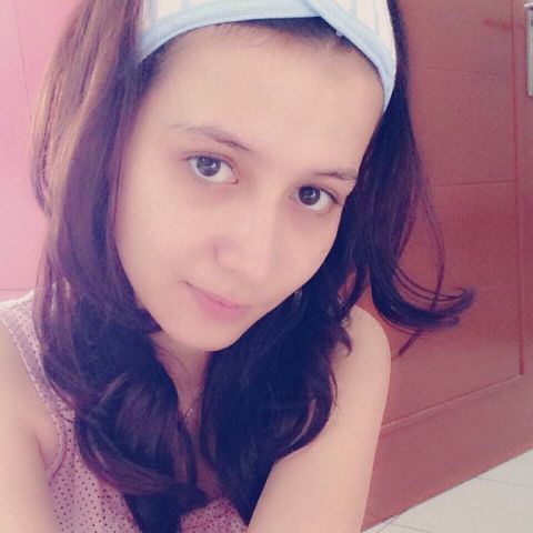 memek janda