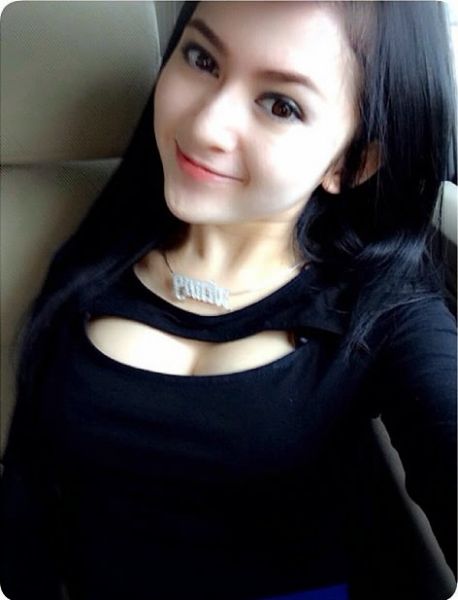 memek abg