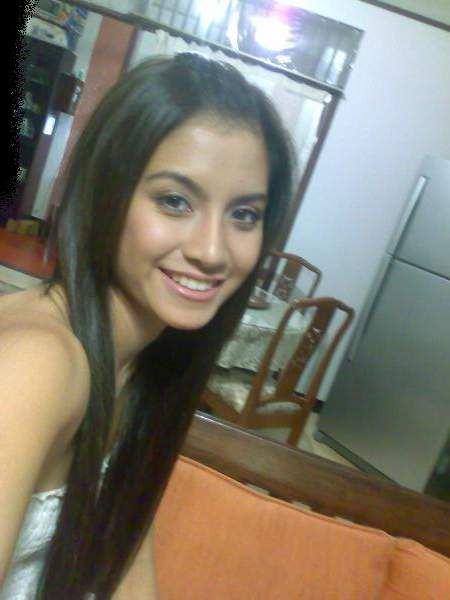 ngentot memek