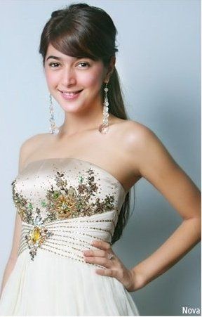 wulan guritno bugil