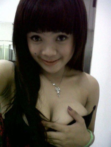 susu montok