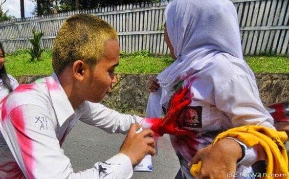 susu cewek abg