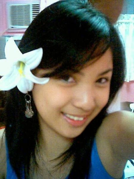 wanita bugil telanjang bulat