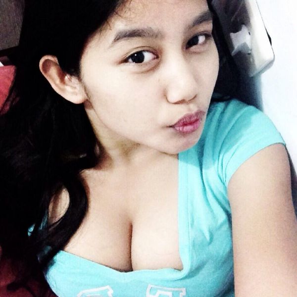 penyakit di puting susu