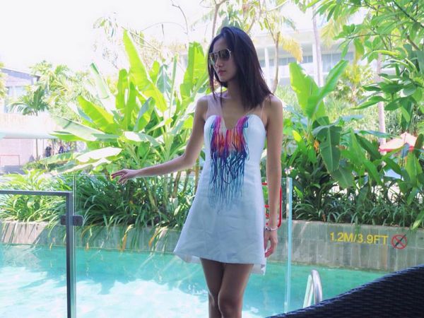 seksi yuanita christiani