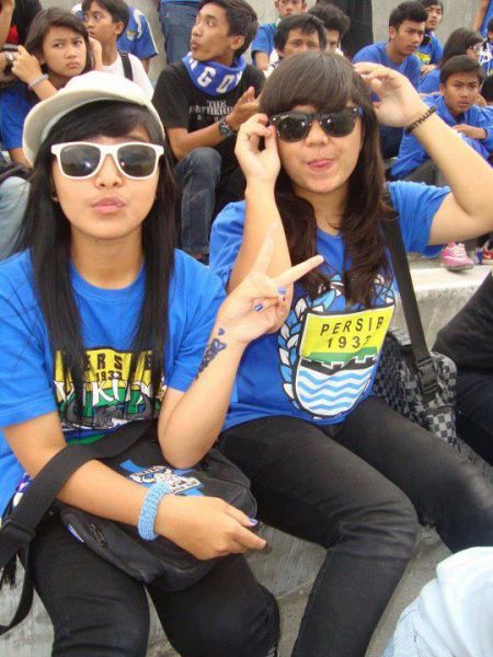 gambar cewek ngentot