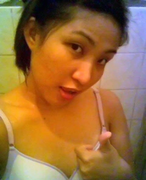 ngentot memek jilbab