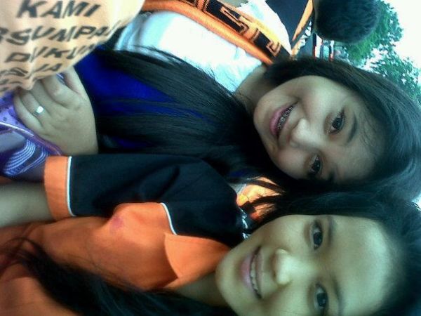 foto cewek sma ngentot
