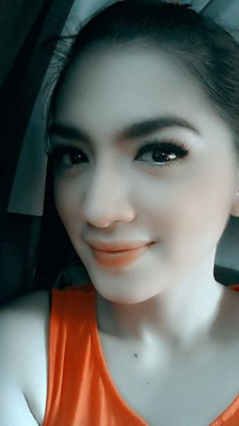 perawan photo ngentot pacar