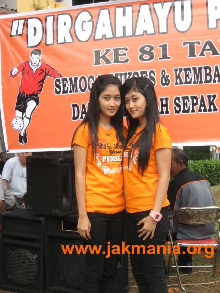 foto orang ngentot