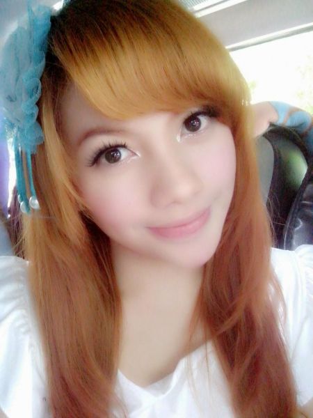 ngentot memek