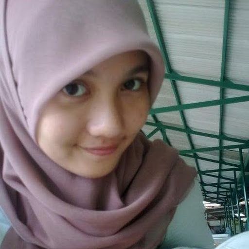 ngentot janda