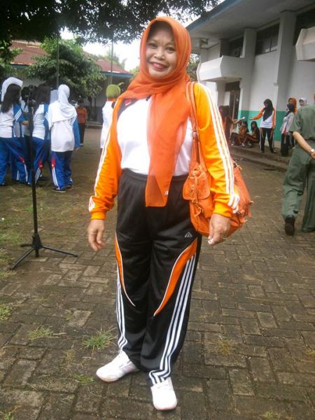 memek janda muda