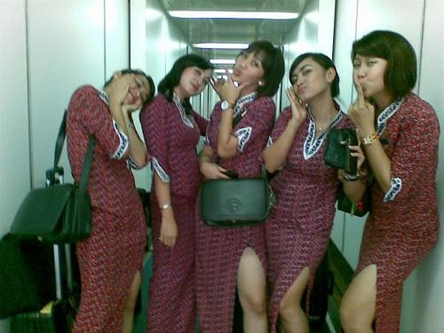 gadis arab cantik