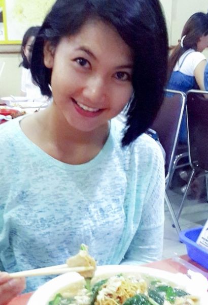 cewek jilbab ngentot