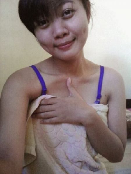 smp xnxx