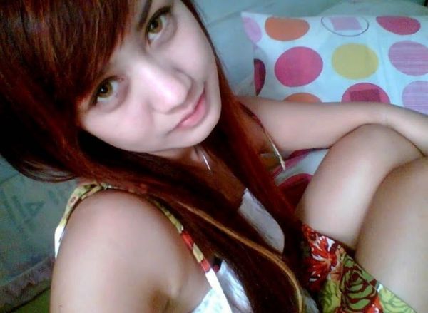 bokep sma ngentot
