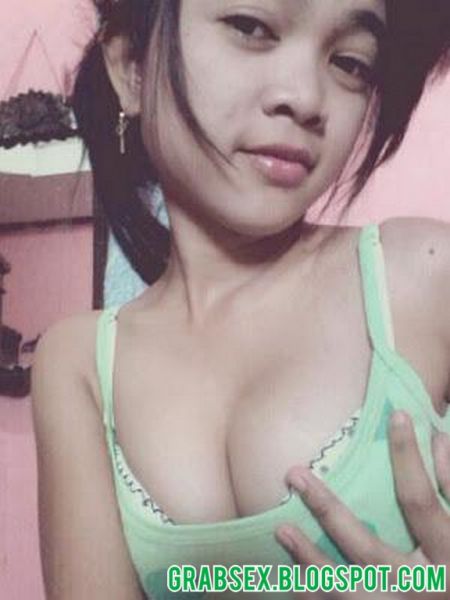 memek cewek sma