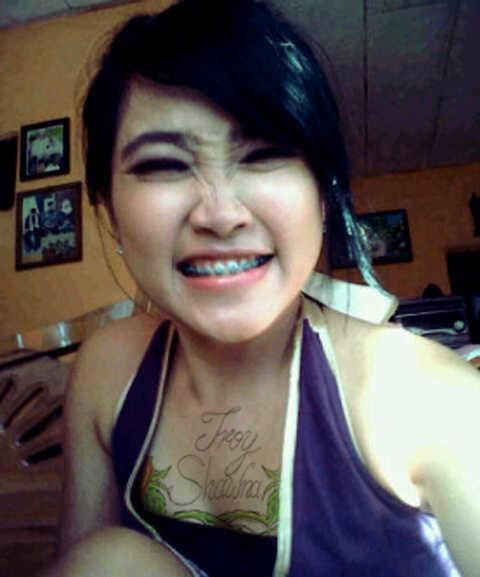 cewek smu bugil blogspot