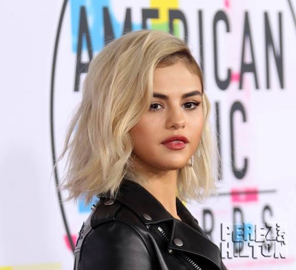selena gomez at kmart