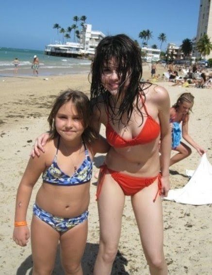 selena gomez no everything