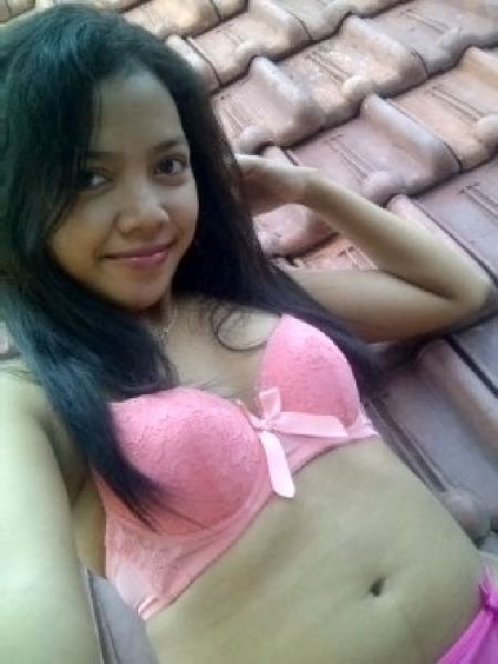cewek smp bugil