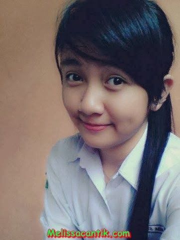 gadis sma bugil
