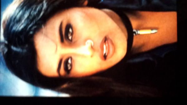 ayesha takia xxx