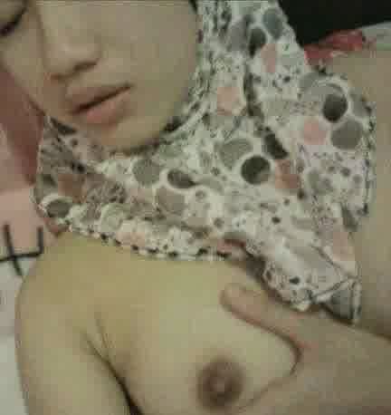 gadok toge