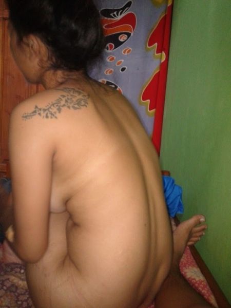 kenakalan remaja