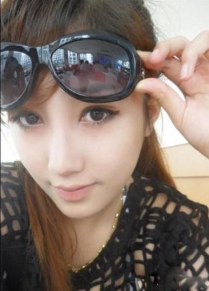 wanita bugil telanjang bulat