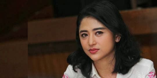 sarah azhari bersetubuh