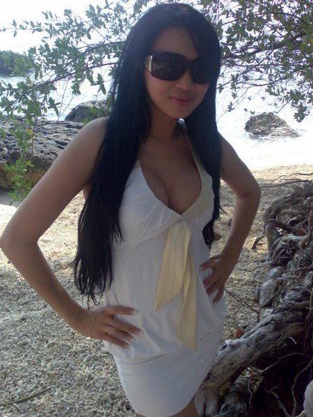 sarah azhari sex
