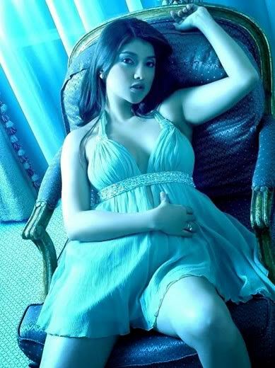 sarah azhari ngentot