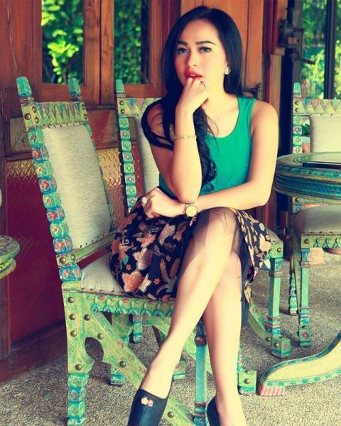 memek nikita willy