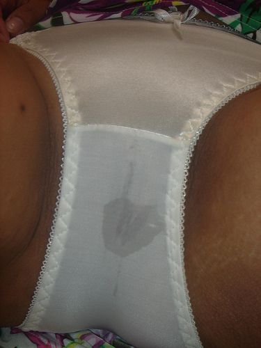 memek enak