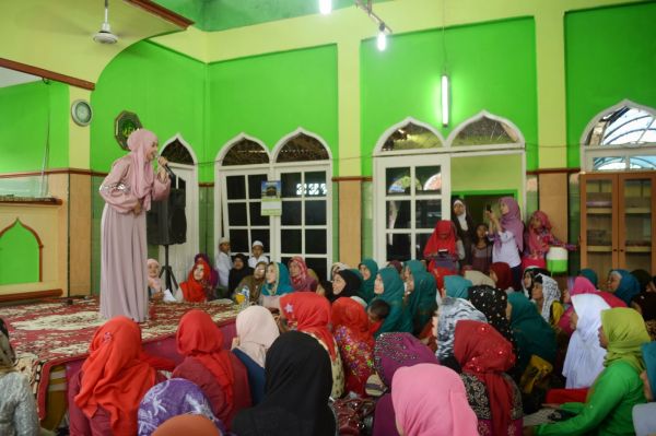 puisi cinta sedih all