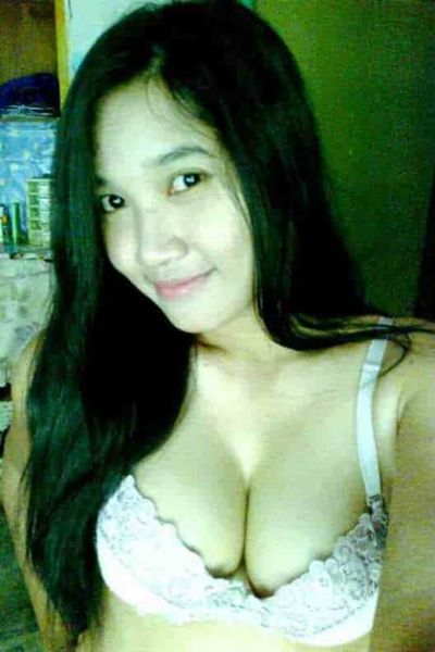 puisi rindu