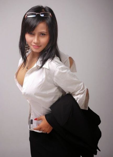 amoy grepe