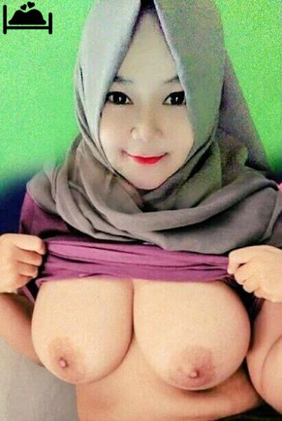 cewek semok bugil