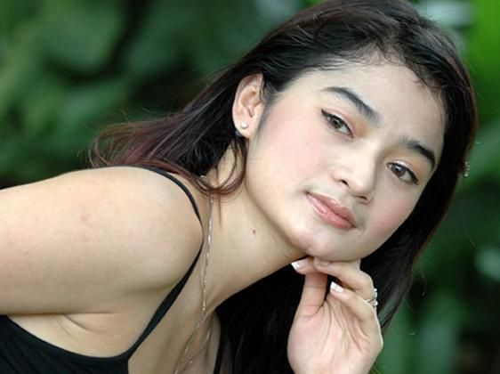 gambar memek young
