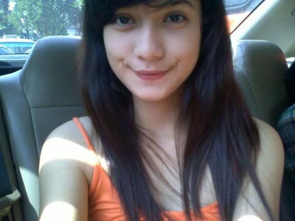 gambar seksi