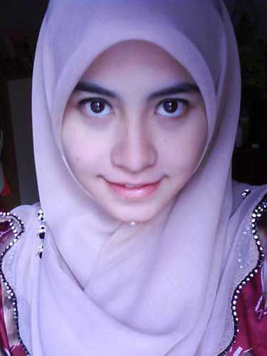 gambar wanita cantik