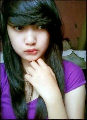 gambar cewe cantik