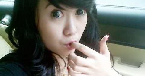 memek sma bugil