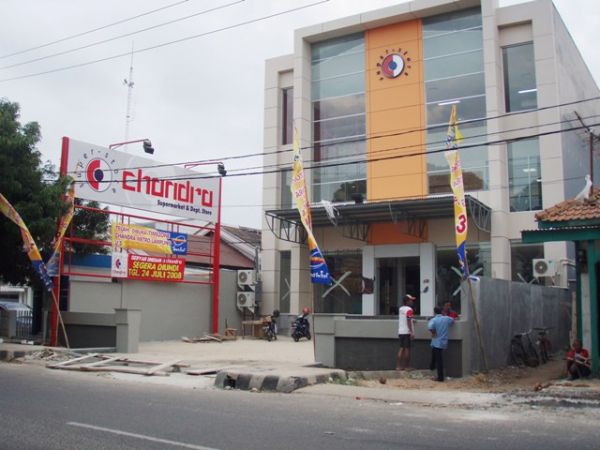 lagu lampung